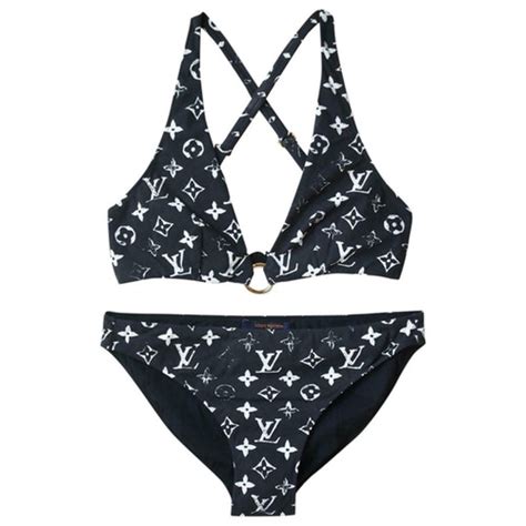 louis vuitton look alikes|louis vuitton swimsuit dupe.